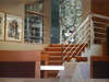 Hotel Apsis Aranea 